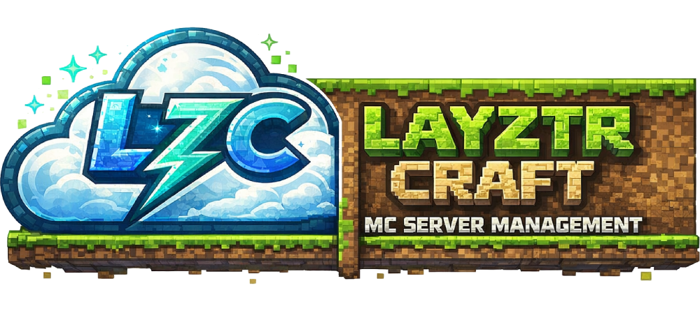 Crafty Logo